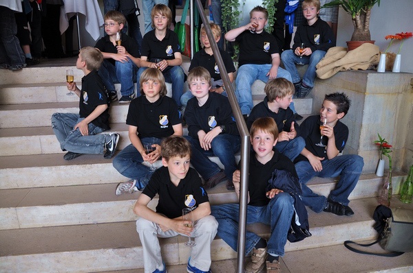 Jungendmeister   017.jpg